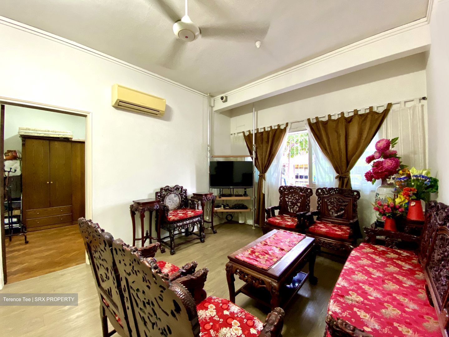 Still Mansions (D15), Apartment #319897321
